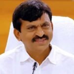 Committed plans for the development of Warangal