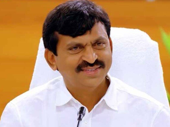 వరంగల్ అభివృద్ధికి కట్టుదిట్టమైన ప్రణాళికలు