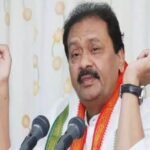 KTR's talk of the day on Formula E race