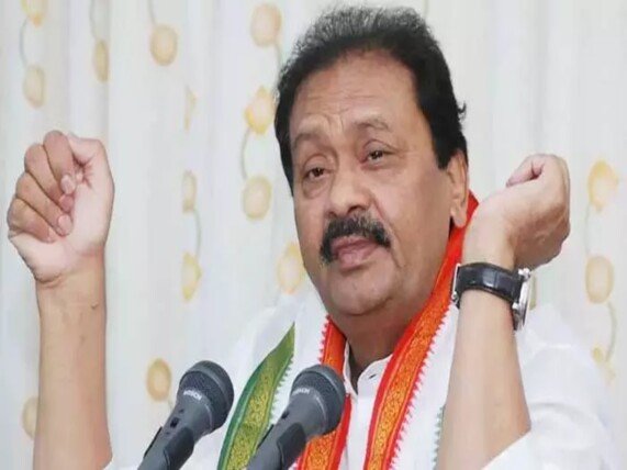 ఫార్ములా ఈ రేస్ పై కేటీఆర్‌ రోజుకో మాట