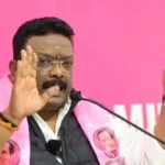 BC reservations should be applied to education and jobs