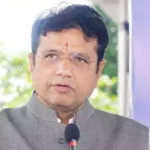 We must win even if it is late