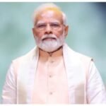 PM Modi's visit on 8th - a turning point for AP