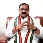Debate on Local Body Elections