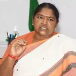 Mahila Shakti Scheme...Provider of Mobile Fish Vehicles