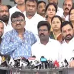Movie ticket price hike: Rasamai Balakrishna angry