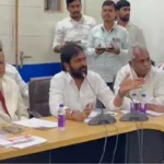 BC should go to Supreme Court for increase in reservation