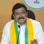 They are creating controversy over the Padma awards