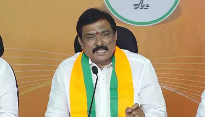 They are creating controversy over the Padma awards