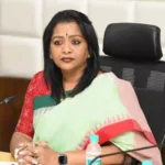 Big shock to GHMC Mayor.. Discussion on no confidence