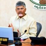 Chandrababu government has increased the compensation for natural disasters