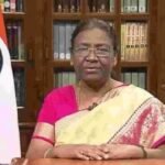 We will make India the third economic power