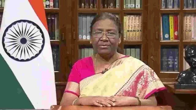 We will make India the third economic power