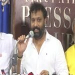 Our aim is to see Pawan Kalyan as CM