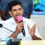 Bhumana Karunakar Reddy's response to the Tirumala stampede