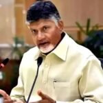 We have given ranks to compete and work: Chandrababu