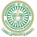 ACB searches at Greenco offices