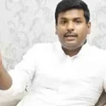 Ambedkar Constitution is not in force.. Red Book Constitution is in force