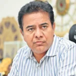 Hostel controversy... KTR's criticism, university clarification