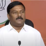 Justice should be done to the tenant farmers