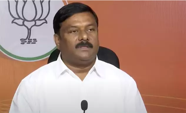 Justice should be done to the tenant farmers