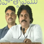 Books are the strength of my life