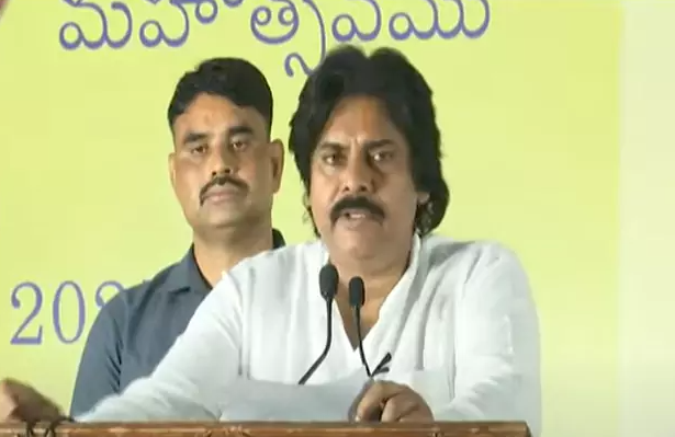 Books are the strength of my life