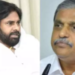 Deputy CM Pawan Kalyan's instructions on dress irregularities
