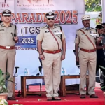 The aim is to prepare international level athletes