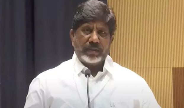 IIT Hyderabad plays a vital role in the progress of the country