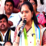 If it is found to be untrue, he will leave politics forever