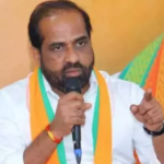 Strict action against hospitals dealing in organs