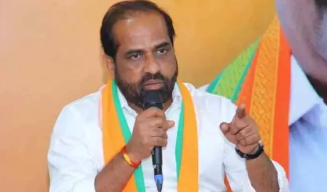 అవయవాలపై వ్యాపారం చేసే ఆసుపత్రులపై కఠిన చర్యలు