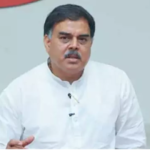 We are depositing grain money within 24 hours