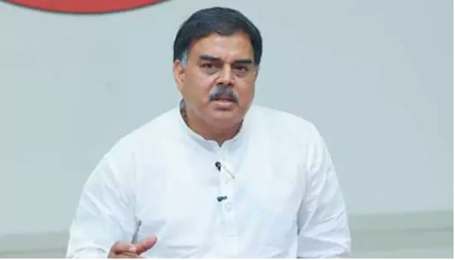 24 గంటల్లో ధాన్యం డబ్బులు జమ చేస్తున్నాం