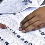 Prepare for Telangana Panchayat Elections