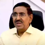 The government has taken firm decisions in solving the problems of the real estate sector