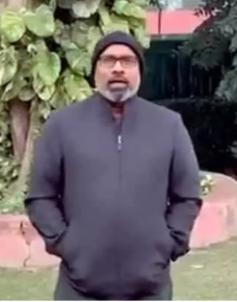 కేటీఆర్ పై ధర్మపురి అరవింద్ సంచలన వ్యాఖ్యలు