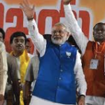 Visakhapatnam is ready for Prime Minister Modi's visit