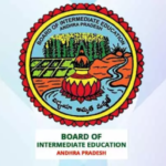 Abolition of Inter Fustier Examinations