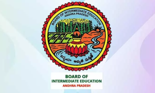 ఇంటర్ ఫస్టియర్ పరీక్షలు రద్దు