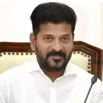 CM Revanth Reddy will take strict action against illegal transport of sand