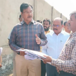 Why don't you care if you are under occupation?