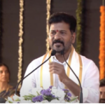 CII National Council meeting begins at Hi-Tech City