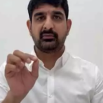 CM Revanth Reddy Uturn on increase in ticket prices and extra shows