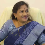 Home Minister's response on Deputy Chief Minister's post
