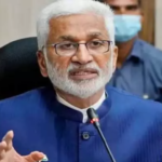 Illegal immigrants are a threat to national security: