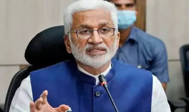 Illegal immigrants are a threat to national security: