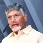 'Think Globally, Act Globally' is their motto