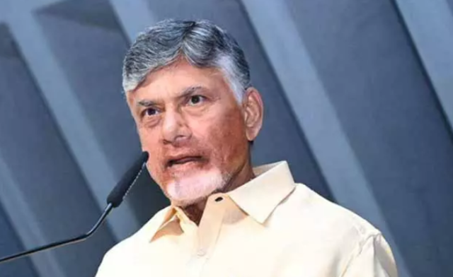 'Think Globally, Act Globally' is their motto